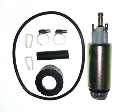 Fuel Pump for 1994 FORD TAURUS V6-3.8L 