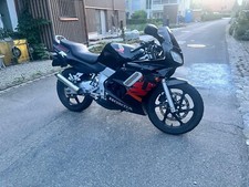 Honda NSR 125