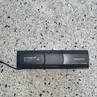 Alpine CHM S630 CD Auto Changer 12v Audio Car Stereo NOS