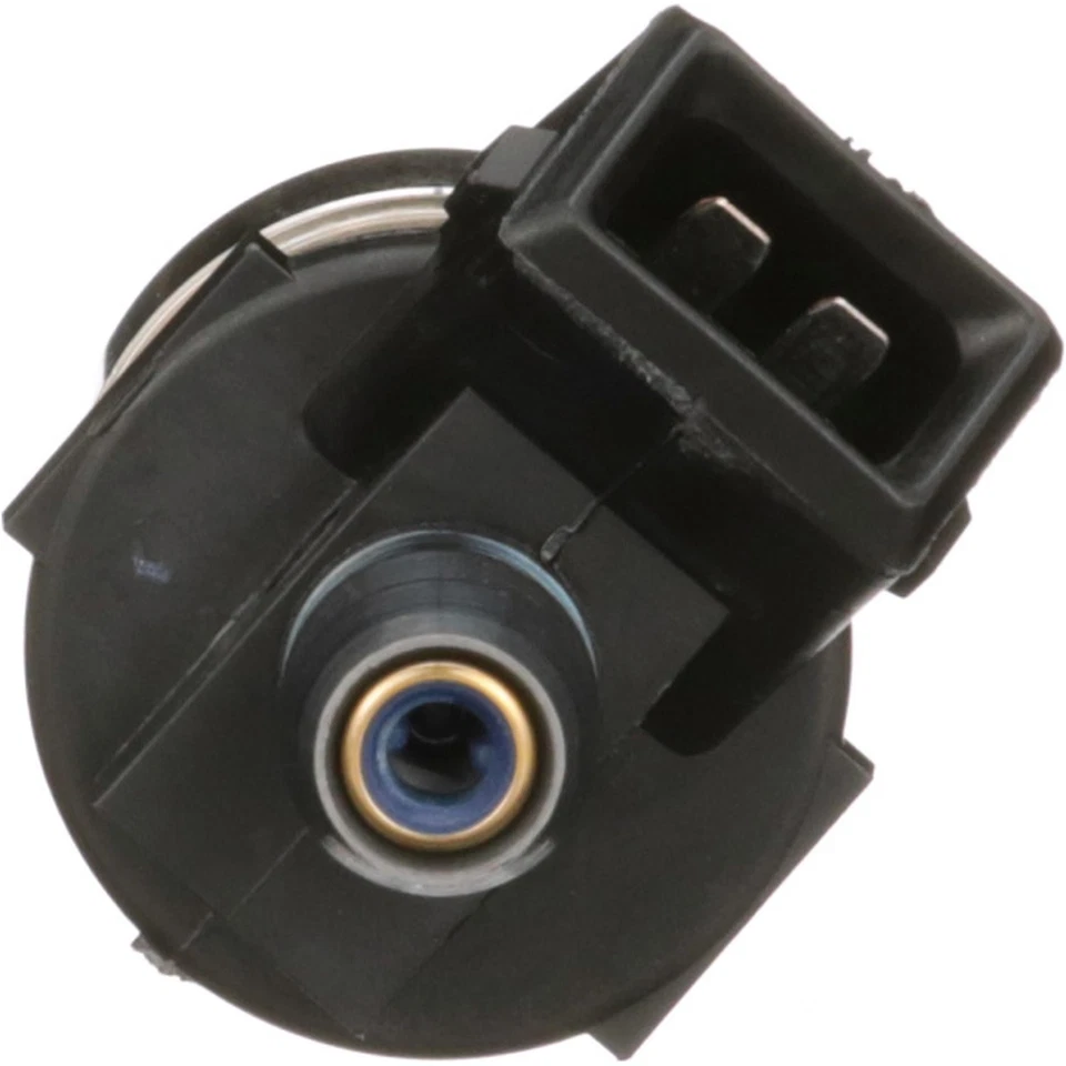 Nuevo inyector de combustible SMP para Jaguar XJ6 1978-1987 4,2 L L L6 Foto 3 de 4
