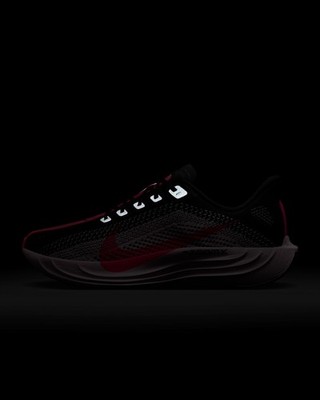 FQ7262-009 Nike Pegasus Plus Black Pink Foam Hyper Pink (Men's) | eBay