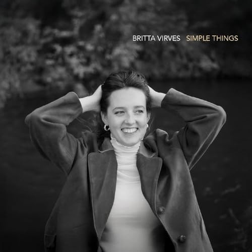 Simple Things - Image 2