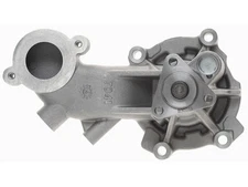 For 2011-2024 Ford F150 Water Pump Gates 72875GRHV 2014 2013 2015 2012 2016 2017