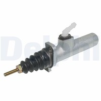 Geberzylinder, Kupplung FÜR Audi Coupe B3 (89, 8B3) - Delphi LM49210