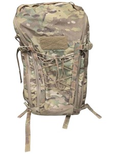 ARC'TERYX LEAF タイプ Gryphon M サイズ レプリカ Arc'teryx Gryphon for sale | eBay