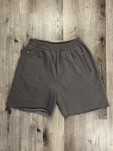 Yeezy Shorts | eBay