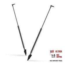 Trunk Hatch Liftgate Strut Shock for 2018-2023 Subaru Crosstrek