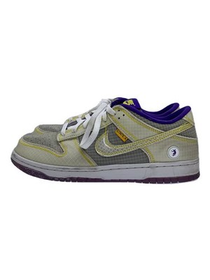 Nike Union La X Dunk Low Purple Dj9649 500 Gjq56