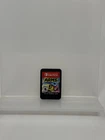 Arms (Nintendo Switch, 2017) Video Game Cartridge Only Tested Authentic