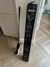 Kirkland Signature Driver 10.5 Degrees