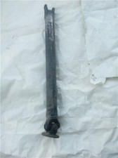 Joints Mitsubishi MONTERO