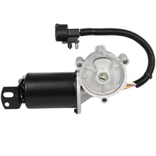 Transfer Case Shift Motor For Ford Ranger 1998-2002 4wd Replaces 600-926