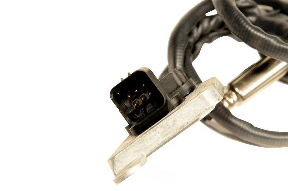 Sensor de óxido de nitrógeno (NOx) Foto 2 de 2