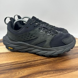 Hoka Anacapa Breeze | eBay Hoka Anacapa Breeze | eBay