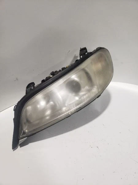 Faro conductor con xenón HID Opt T24 compatible con 00-01 CATERA 998994 Foto 2 de 4