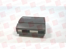 SCHNEIDER ELECTRIC MNL-10RS4 / MNL10RS4 (NEW IN BOX)