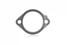 Thermostat Mitsubishi COLT