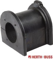 Herth+Buss Jakoparts J4262043 Lagerung FüR Stabilisator Stabilager Lager