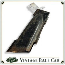 Vintage Original VW Splitscreen Hand Brake Lever Metal Cover 1961-66