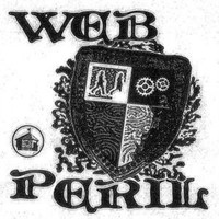 Some Exercise - Web Peril - Vinyl Record 12 - G3Z