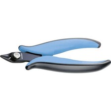 Gedore 1829017    Elettronica e meccanica di precisione Tronchese laterale senza