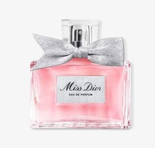 Miss Dior EDP 3.4oz-100mL PARFUM 100 Authentic