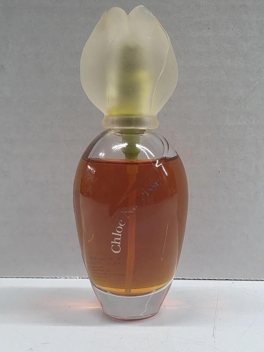 Chloé Narcisse Perfumes for Women for sale - eBay