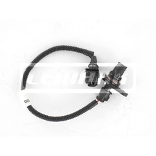 Camshaft Position Sensor For Rover MG MGF 1.8i 16V Lemark NSC000310 YSB002390