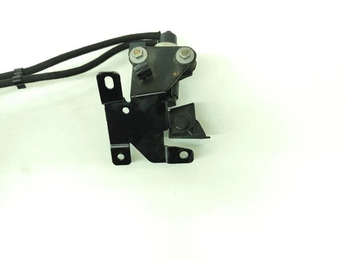 BMW 3 E46 Druckwandler 2247620 2.00 Diesel 110kw 2002 33230623