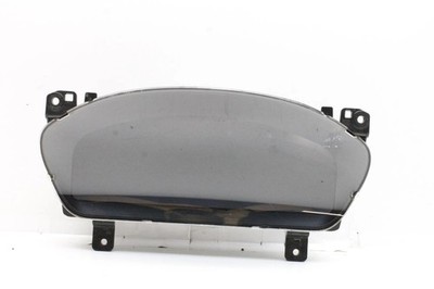 FORD KUGA III DFK Kombiinstrument NV4T-10849-DKF 2.50 25939505