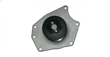 Pompe à eau Chrysler 300M