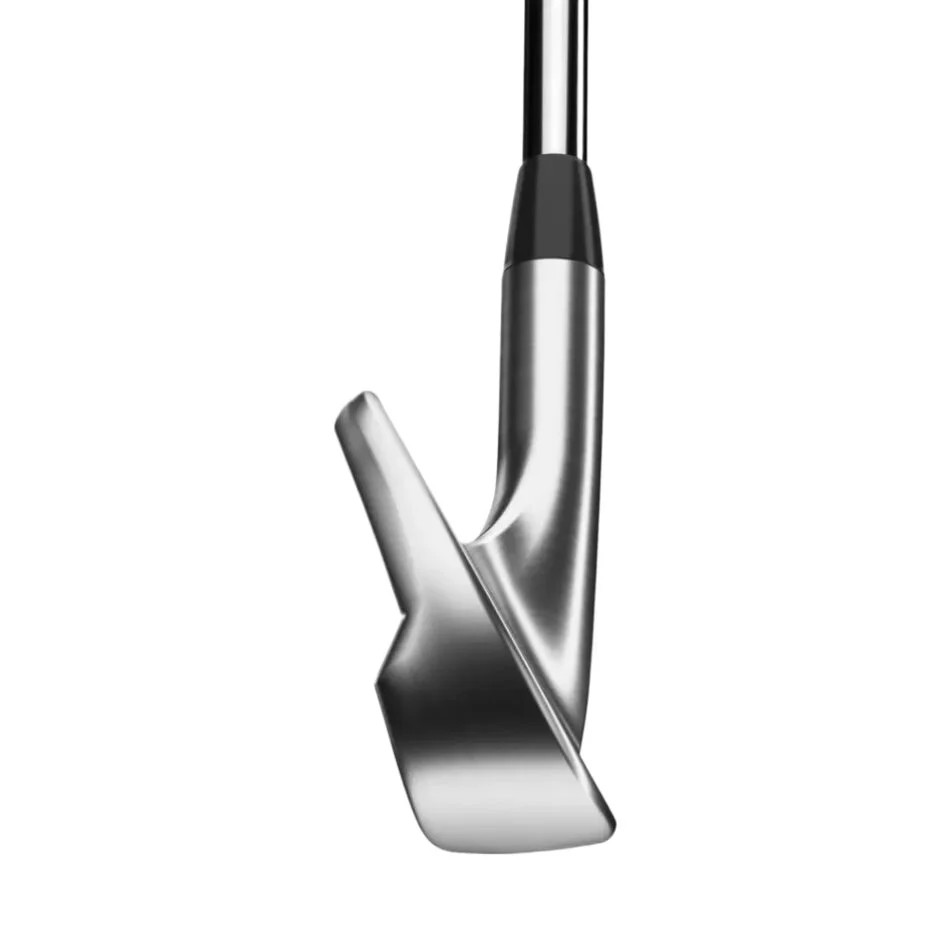 Titleist T150(2023) 5I-PWセット Modus105-S Titleist T150 2023 Iron Set 5-PW True Temper Dynamic Gold X Seven