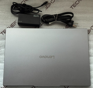 Lenovo Yoga Slim 7i Carbon | eBay