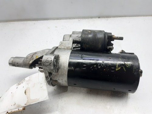 059911023H halter anlasser für AUDI A6 BERLINA (4B2) 2.5 TDI 1997 5967092