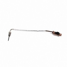 Sonde lambda Land Rover DISCOVERY