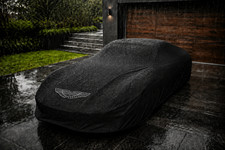 Aston Martin All Model Waterproof Outdoor Car Cover Laser Cut Custom Fit 4 Color Aston Martin All Model Waterproof Outdoor Car Cover Laser Cut Custom Fit 4 Color