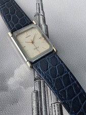 Seiko Dolce Dress watch