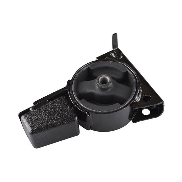 Tedgum 00672185 Lagerung, Motor-image