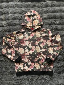 Supreme Phase 2 | eBay