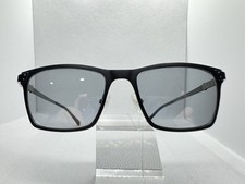 Robert Marc Sunglasses 783-80.