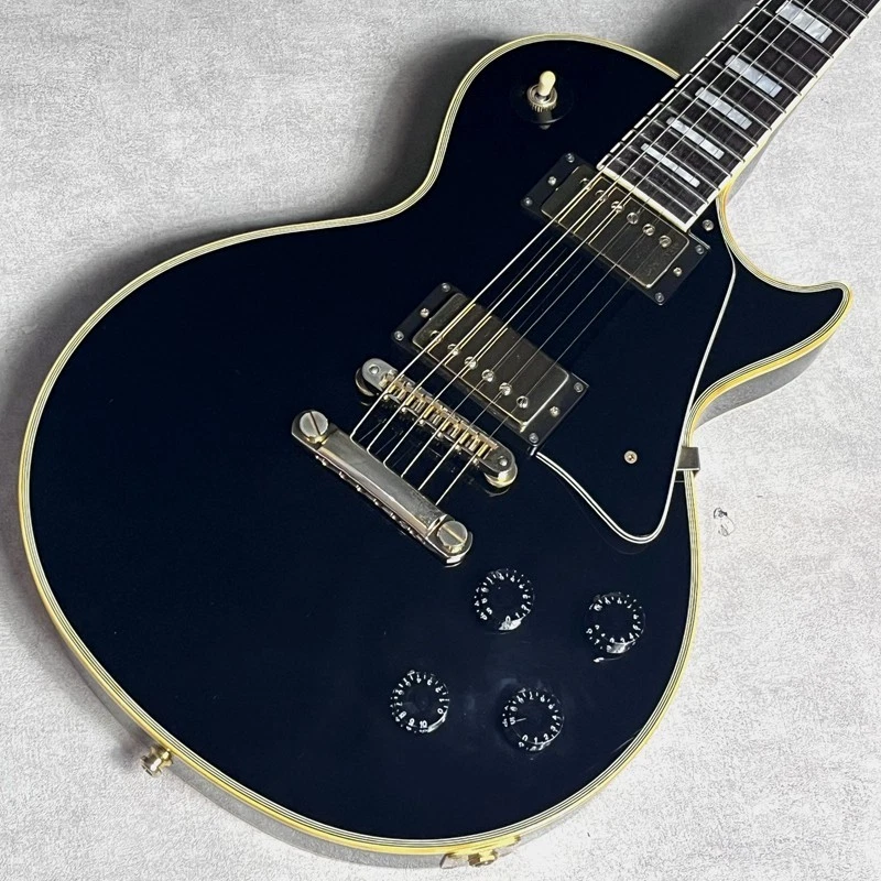 Orville by Gibson エレキギター Les Paul Orville By Gibson Les Paul Standard Flame Top Electric Guitar 4.4