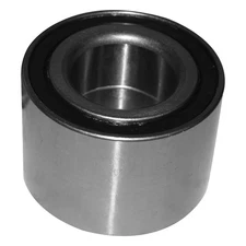 GSP 531008B Front Left  Front Right Wheel Bearing fits Nissan 87-90 Pulsar NX