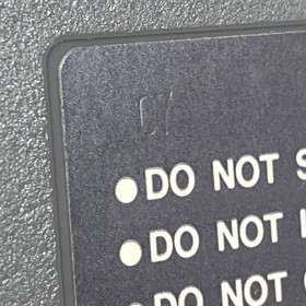 Bases Loaded 2: Second Season + Bases Loaded (Cart & Manual ) Nintendo NES