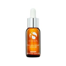 iS Clinical Pro-Heal Serum Advance+ 0.5 oz Sk...