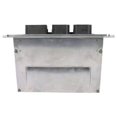 Ford 3V PCM VCT Disable Service   PCM ONLY (4.6L / 5.4L 3-Valve)