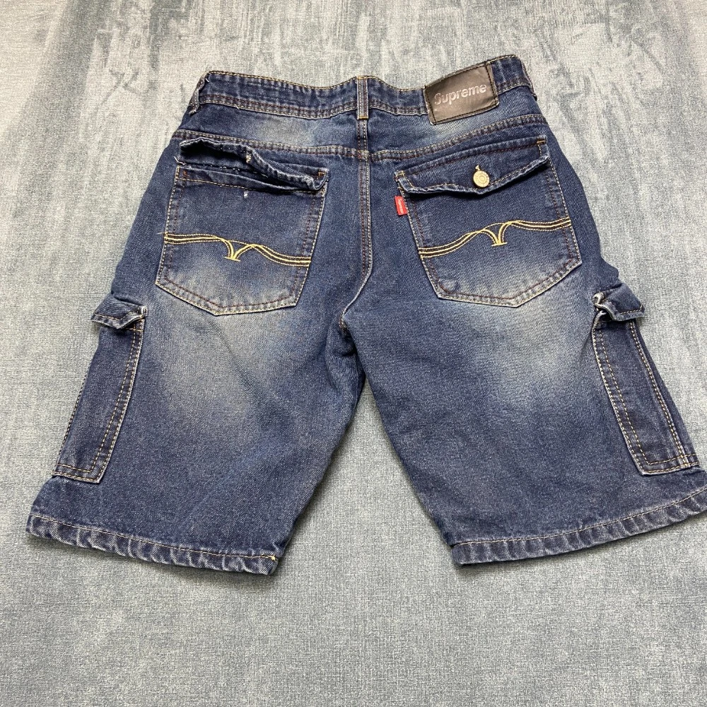 Supreme Regular 32 Size Shorts for Men for sale | eBay