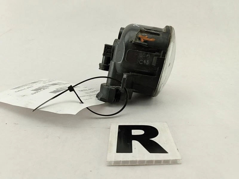 Luz antiniebla para pasajero delantero derecho HONDA CRZ CR-Z 11 12 13 14 15 16 Foto 4 de 4