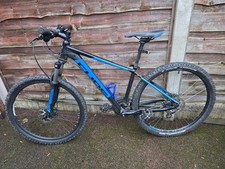 Mountain Bike Disc Brake 26-inch