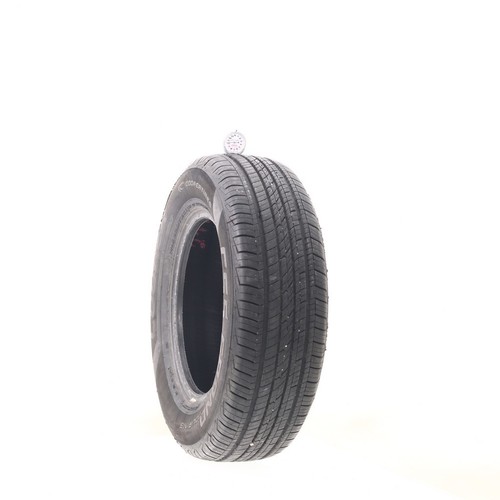 Used 205/70R15 Cooper CS5 Grand Touring 96T - 10/32 | eBay