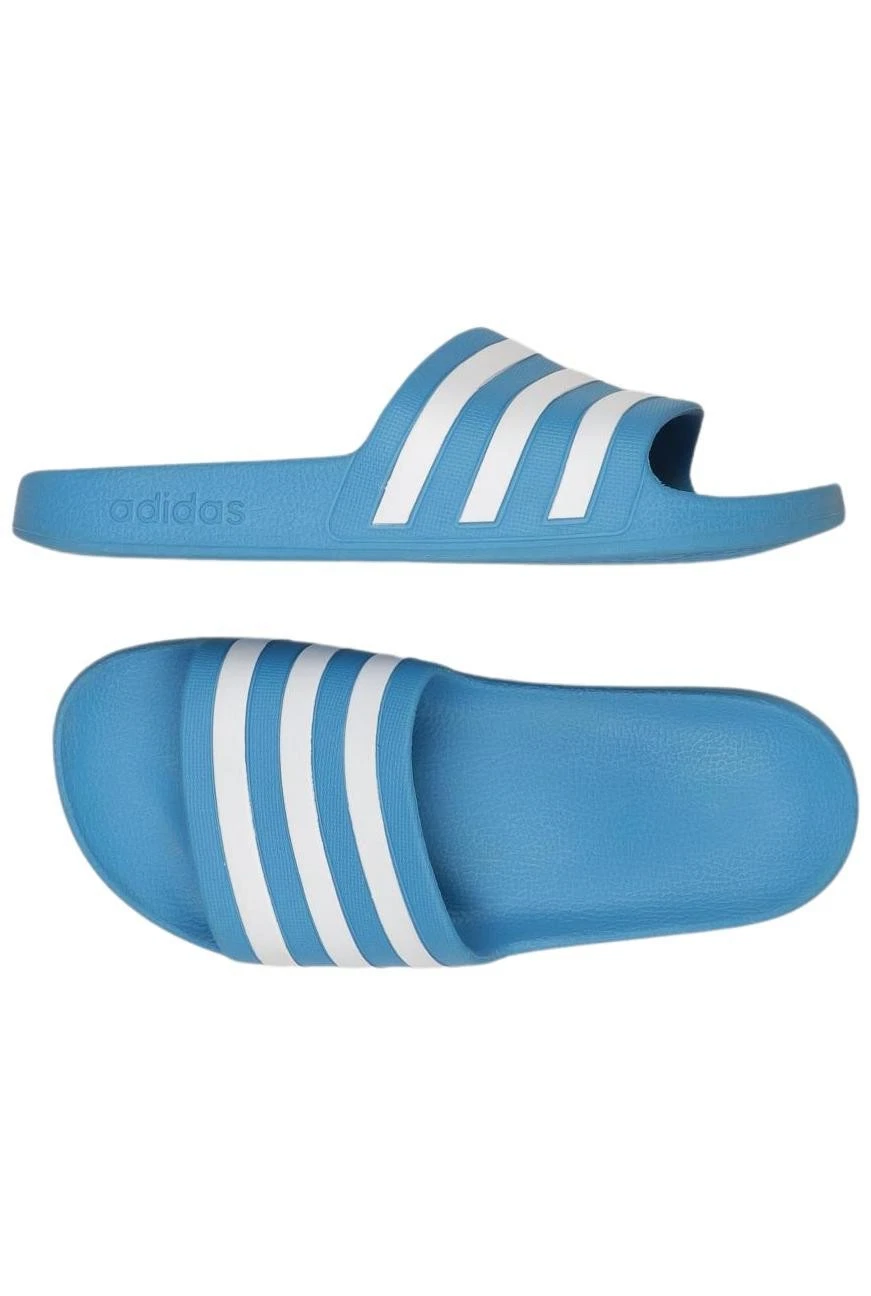 Adidas sandali donna scarpe estive sandali scarpe aperte taglia EU 3... #1q4j053
